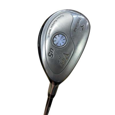 BRIDGESTONE GOLF ユーティリティ（ロフト角：25度）｜クラブ（メンズ