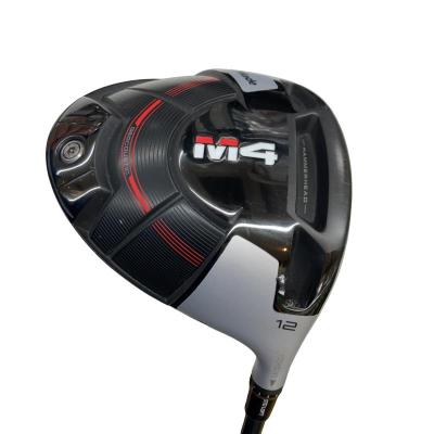 テーラーメイドドライバー m2（ロフト角：12度）のおすすめ人気商品
