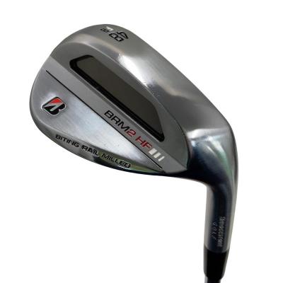 48度（BRIDGESTONE GOLF／ウェッジ）｜クラブ（メンズ）｜ゴルフ