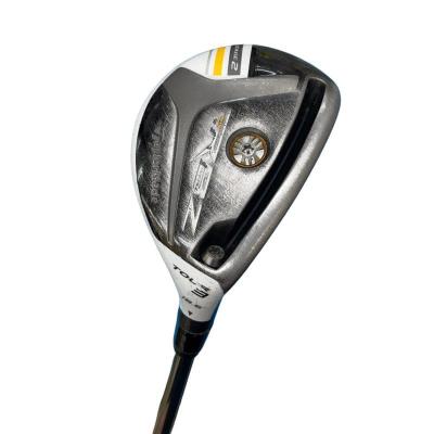 TaylorMade（テーラーメイド） RBZ STAGE 2 TOUR U3 ユーティリティ UT