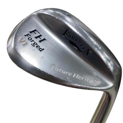 FOURTEEN(フォーティーン) FH Forged V1 ウェッジの商品一覧 通販