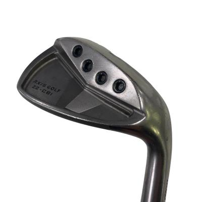 AXIS Golf（ウェッジ）｜クラブ（メンズ）｜ゴルフ | スポーツ の商品