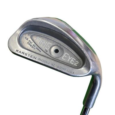 Ping eye2 XG ウェッジ（スポーツ用品）のおすすめ人気商品一覧 通販