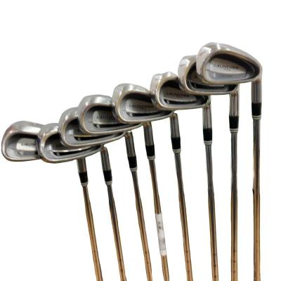 Cleveland Golf アイアンセット｜クラブ（メンズ）｜ゴルフ｜スポーツ