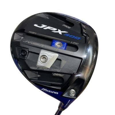 ミズノjpx900の商品一覧 通販 - Yahoo!ショッピング