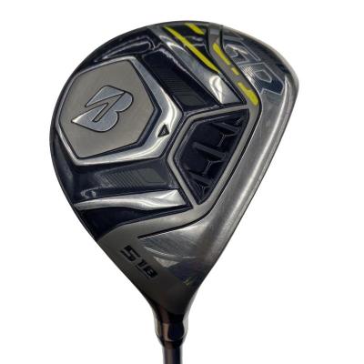 jgr 7w（BRIDGESTONE GOLF）のおすすめ人気商品一覧 通販 - Yahoo