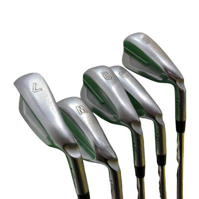 Ping g700アイアン 8本セットの商品一覧 通販 - Yahoo!ショッピング