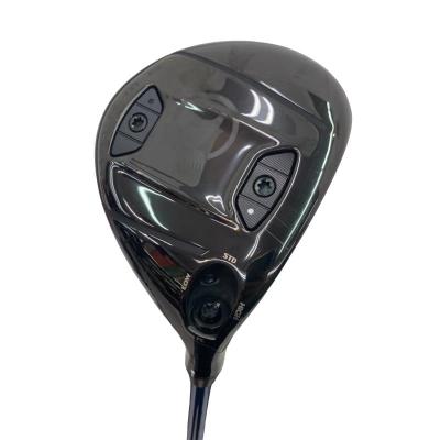 フェアウェイウッド 9w（HONMA GOLF）の商品一覧 通販 - Yahoo