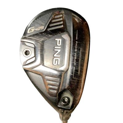 ping ユーティリティ g425（ゴルフ用品） | スポーツ のおすすめ人気