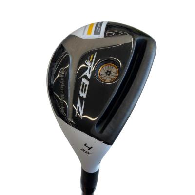 rbz アイアン（シャフトの硬さ：L）のおすすめ人気商品一覧 通販