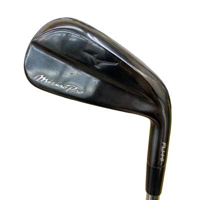 MIZUNO ユーティリティ（ロフト角：21.5度）｜クラブ（メンズ