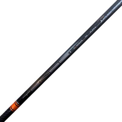 tensei CK Pro orange 70の商品一覧 通販 - Yahoo!ショッピング