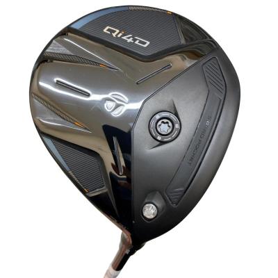 m4 フェアウェイウッド 7w（TaylorMade）（利き手：右用）のおすすめ