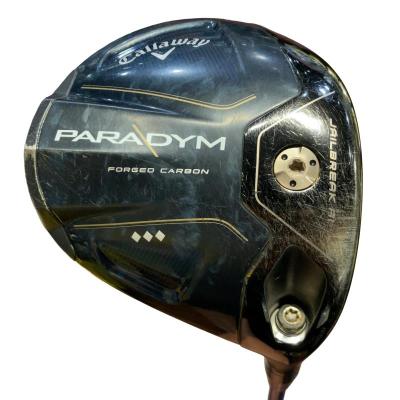 Callaway ゴルフ ドライバー（ロフト角：8度）｜クラブ（メンズ