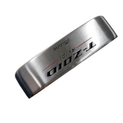 MIZUNO(ミズノ) T-ZOID RV101 パター（ゴルフ用品） | スポーツ の