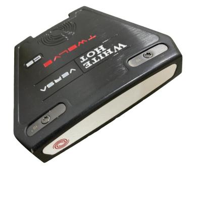 センターシャフトパター（WHITE HOT VERSA）のおすすめ人気商品一覧
