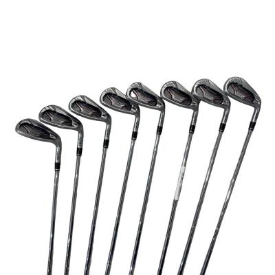 HONMA GOLF アイアンセット（セット本数：9本セット）｜クラブ（メンズ