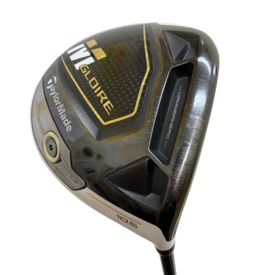 テーラーメイドステルスグローレ（ロフト角：10.5度）のおすすめ人気