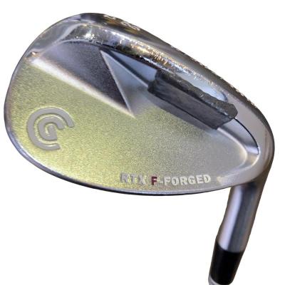 rtx f forged（ウェッジ レディース）｜クラブ（レディース）｜ゴルフ