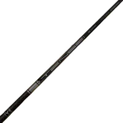 tensei 55 for callaway（ゴルフ シャフト）｜ゴルフパーツ、工具