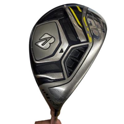 ゴルフ4u（BRIDGESTONE GOLF）の商品一覧 通販 - Yahoo!ショッピング