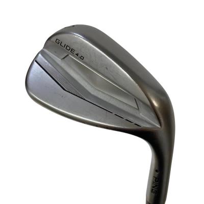 Ping g400 SWのおすすめ人気商品一覧 通販 - Yahoo!ショッピング