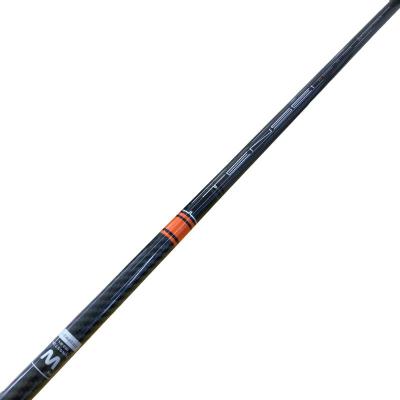 TENSEI CK Pro Orangeの商品一覧 通販 - Yahoo!ショッピング