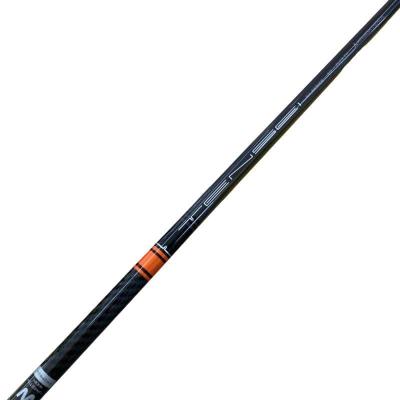 tensei CK Pro オレンジ 60 TXの商品一覧 通販 - Yahoo!ショッピング