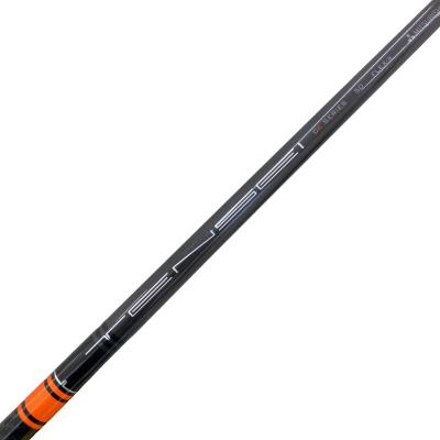 tensei CK Pro orange スリーブ付きの商品一覧 通販 - Yahoo!ショッピング
