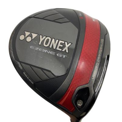 YONEX ゴルフ ドライバー（ロフト角：9度）｜クラブ（メンズ）｜ゴルフ