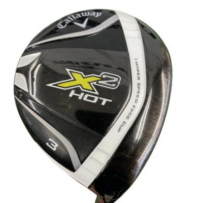 callaway x hotのおすすめ人気商品一覧 通販 - Yahoo!ショッピング
