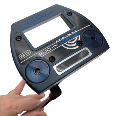 ai-one tri-beam jailbird miniのおすすめ人気商品一覧 通販 - Yahoo