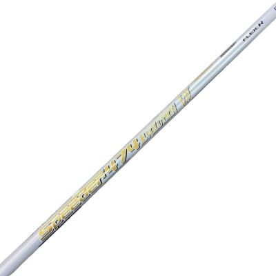 speeder 474 evolution vii（スポーツ用品）のおすすめ人気商品一覧
