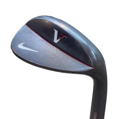 NIKE ウェッジ｜クラブ（メンズ）｜ゴルフ｜スポーツ おすすめ人気商品