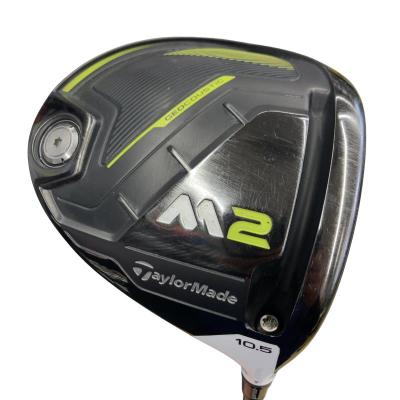 m2ドライバーのおすすめ人気商品一覧 通販 - Yahoo!ショッピング