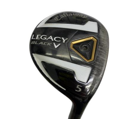 レガシーフェアウェイウッド9w（スポーツ用品）のおすすめ人気商品一覧