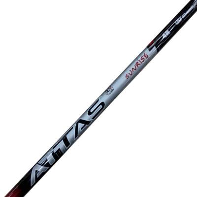 s-trixx（Titleist）の商品一覧 通販 - Yahoo!ショッピング