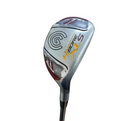 Cleveland Golf ユーティリティ｜クラブ（メンズ）｜ゴルフ｜スポーツ