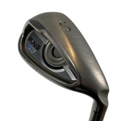 Ping g400 SWの商品一覧 通販 - Yahoo!ショッピング