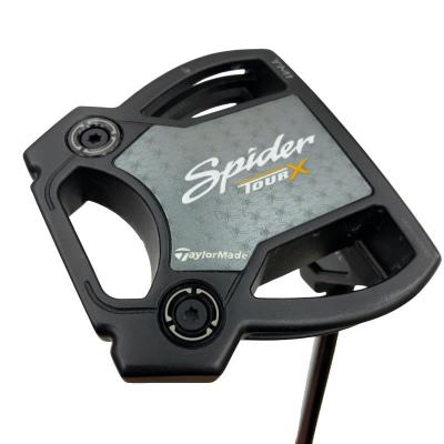 長尺パター（Spider TOUR）のおすすめ人気商品一覧 通販 - Yahoo