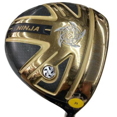 KATANA GOLF ゴルフ ドライバー｜クラブ（メンズ）｜ゴルフ｜スポーツ