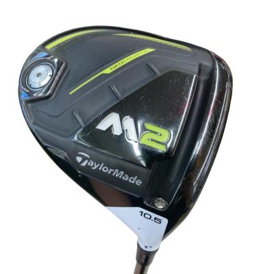 m2 ドライバーの商品一覧 通販 - Yahoo!ショッピング