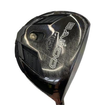 baldo 458の商品一覧 通販 - Yahoo!ショッピング