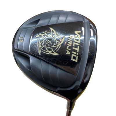 KATANA GOLF ゴルフ ドライバー｜クラブ（メンズ）｜ゴルフ｜スポーツ
