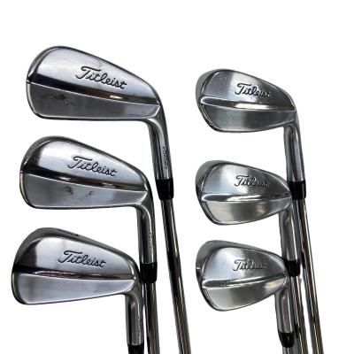mb620 タイトリスト（Titleist／ゴルフ用品） | スポーツ のおすすめ