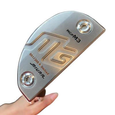 ゴルフパートナーYahoo!店 - MGP−M3｜Yahoo!ショッピング