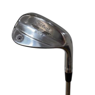 vokey sm7 48のおすすめ人気商品一覧 通販 - Yahoo!ショッピング