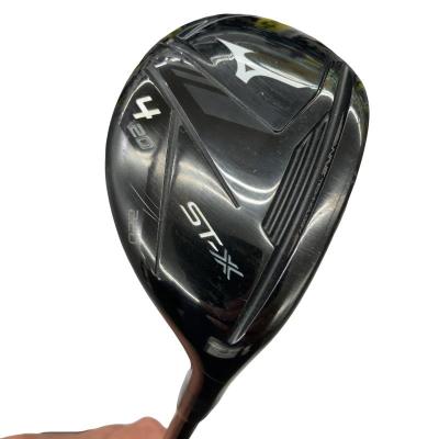 MIZUNO ユーティリティ（ロフト角：20度）｜クラブ（メンズ）｜ゴルフ