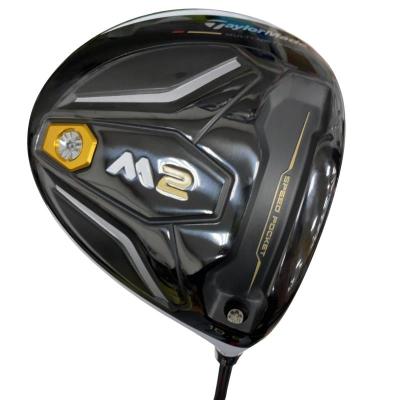 テーラーメイドm2ドライバーのおすすめ人気商品一覧 通販 - Yahoo