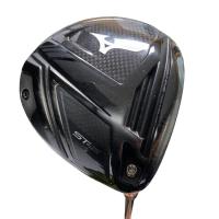ミズノ Mizuno ST-X 220 10.5° ドライバー DR フレックスS | ゴルフパートナーYahoo!店